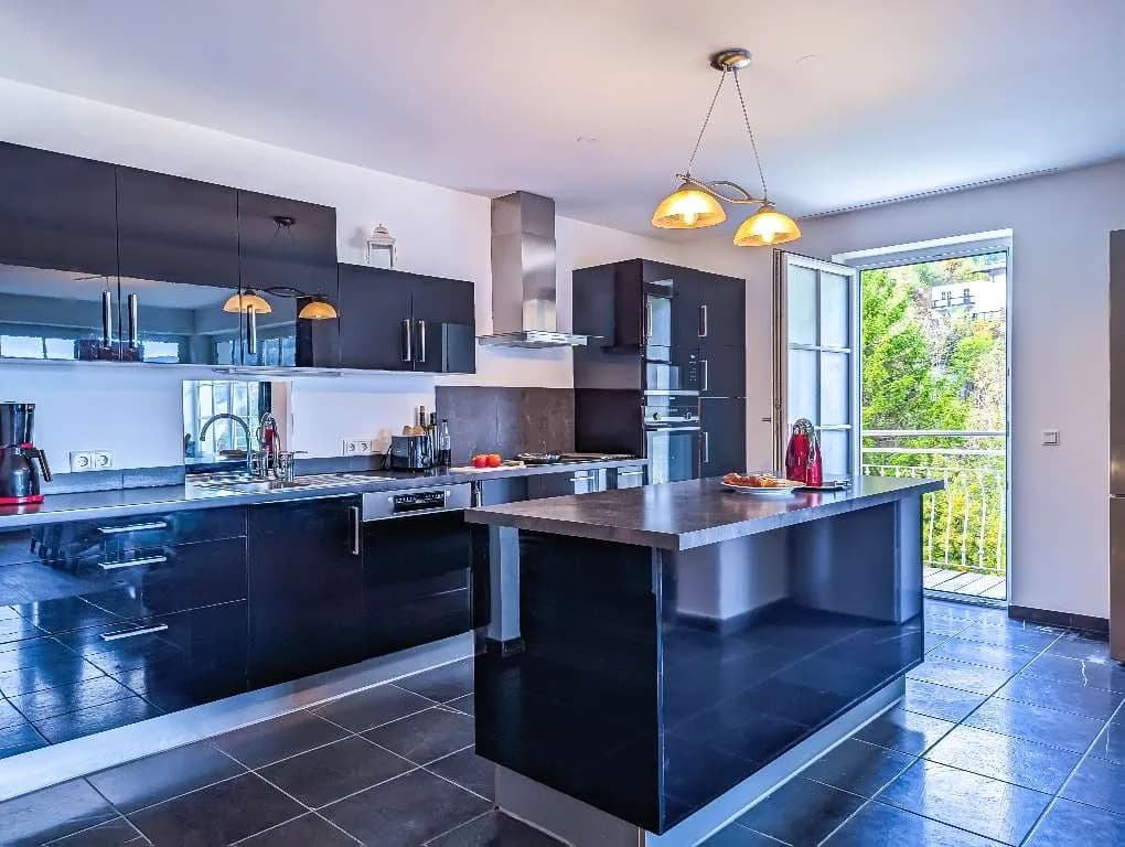 8-Zimmer-Wohnung kaufen in Sankt Johann im Pongau – 135 m², € 760.000 – Bild 8 von 34