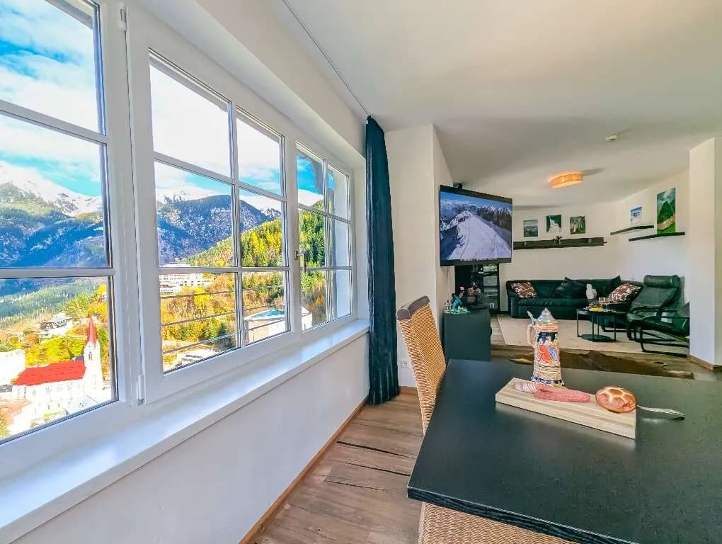 8-Zimmer-Wohnung kaufen in Sankt Johann im Pongau – 135 m², € 760.000 – Bild 9 von 34