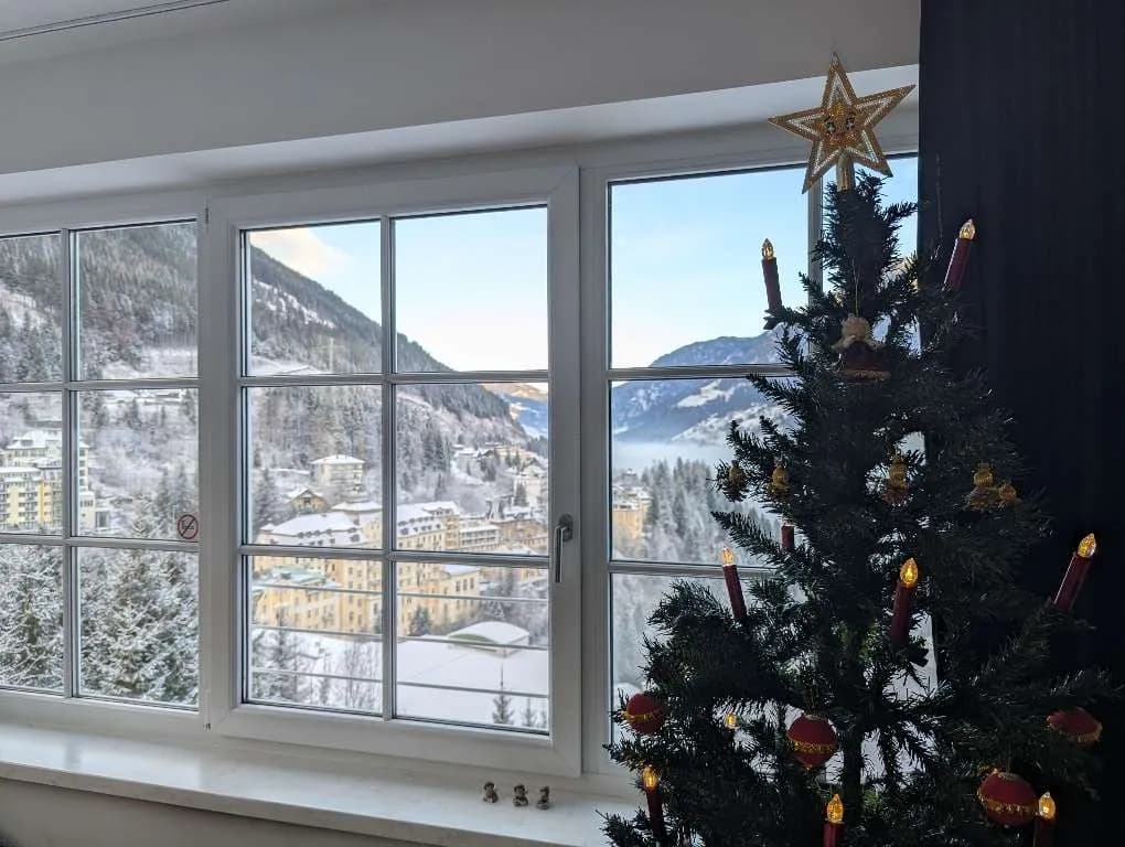 8-Zimmer-Wohnung kaufen in Sankt Johann im Pongau – 135 m², € 760.000 – Bild 10 von 34