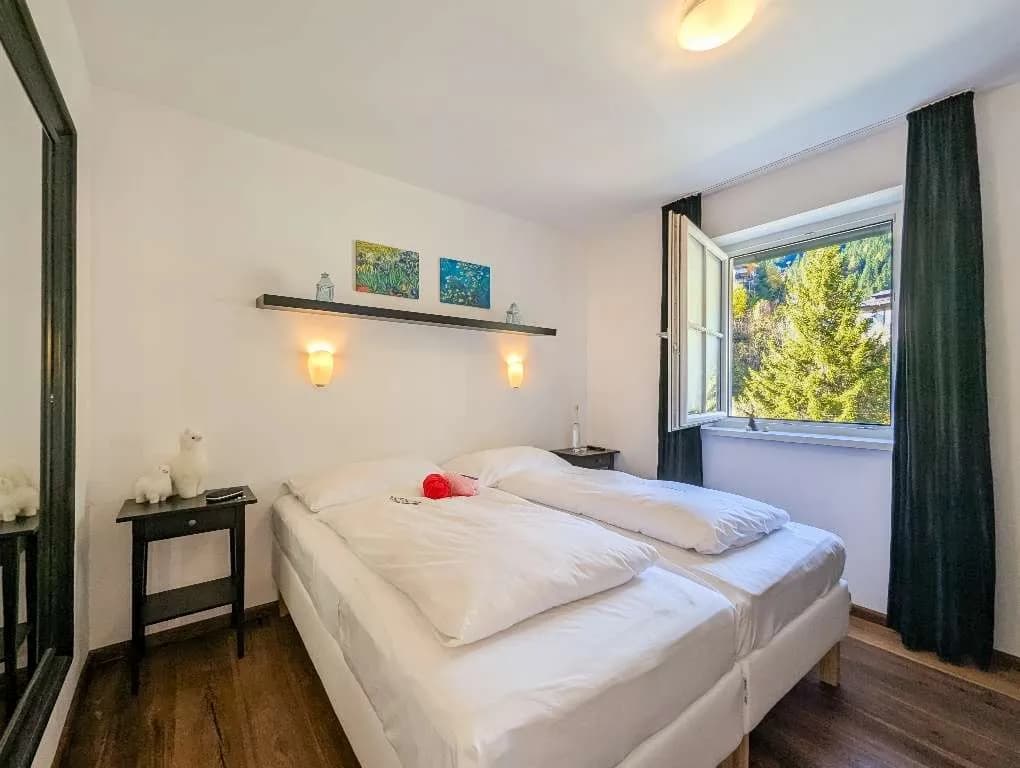 8-Zimmer-Wohnung kaufen in Sankt Johann im Pongau – 135 m², € 760.000 – Bild 12 von 34