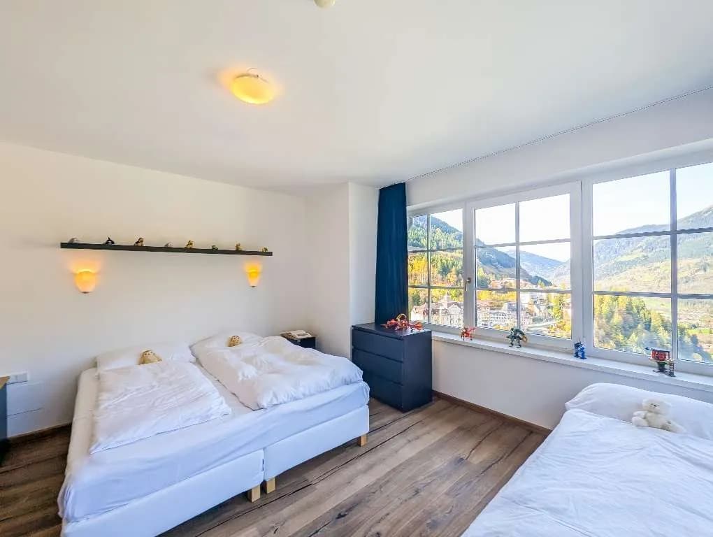 8-Zimmer-Wohnung kaufen in Sankt Johann im Pongau – 135 m², € 760.000 – Bild 14 von 34