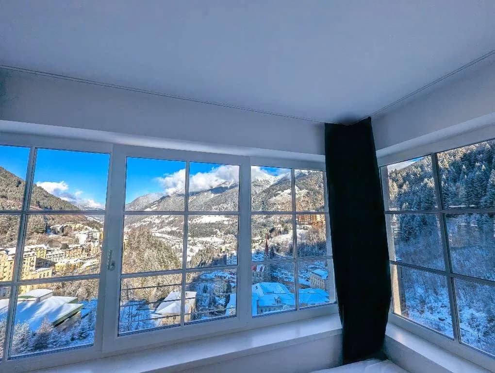 8-Zimmer-Wohnung kaufen in Sankt Johann im Pongau – 135 m², € 760.000 – Bild 16 von 34