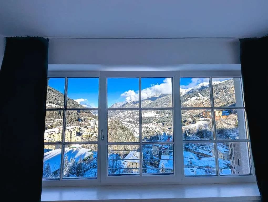 8-Zimmer-Wohnung kaufen in Sankt Johann im Pongau – 135 m², € 760.000 – Bild 17 von 34