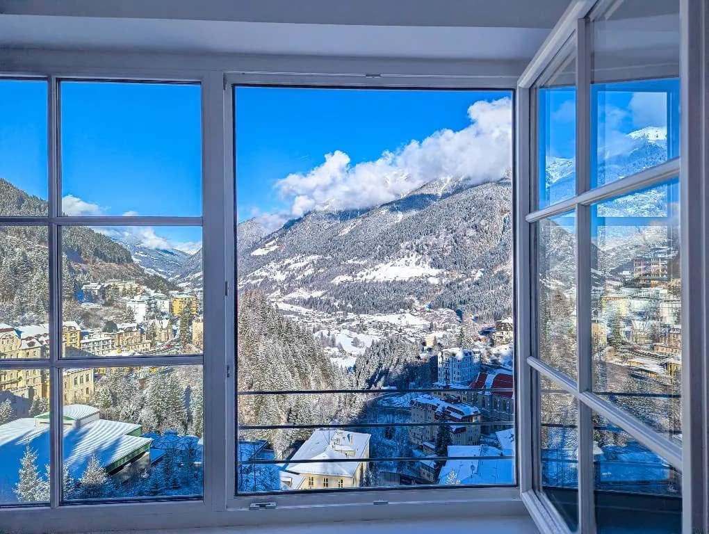 8-Zimmer-Wohnung kaufen in Sankt Johann im Pongau – 135 m², € 760.000 – Bild 18 von 34