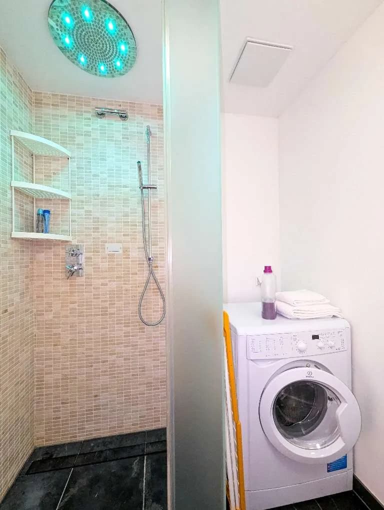 8-Zimmer-Wohnung kaufen in Sankt Johann im Pongau – 135 m², € 760.000 – Bild 20 von 34