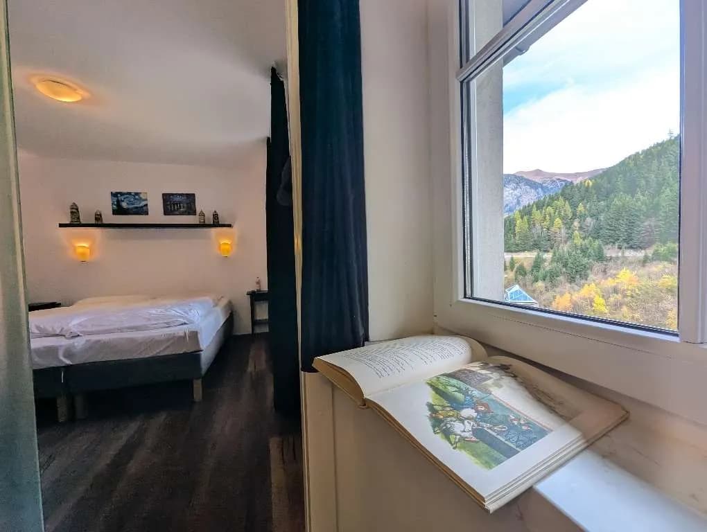 8-Zimmer-Wohnung kaufen in Sankt Johann im Pongau – 135 m², € 760.000 – Bild 22 von 34