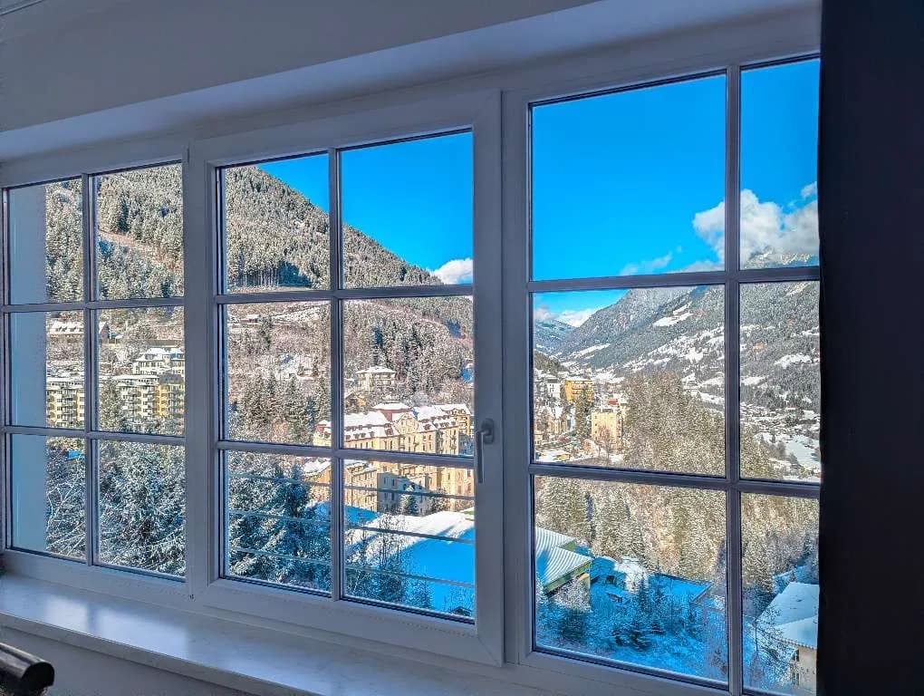 8-Zimmer-Wohnung kaufen in Sankt Johann im Pongau – 135 m², € 760.000 – Bild 23 von 34