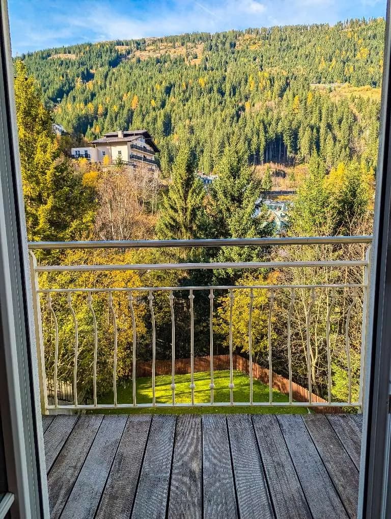 8-Zimmer-Wohnung kaufen in Sankt Johann im Pongau – 135 m², € 760.000 – Bild 25 von 34