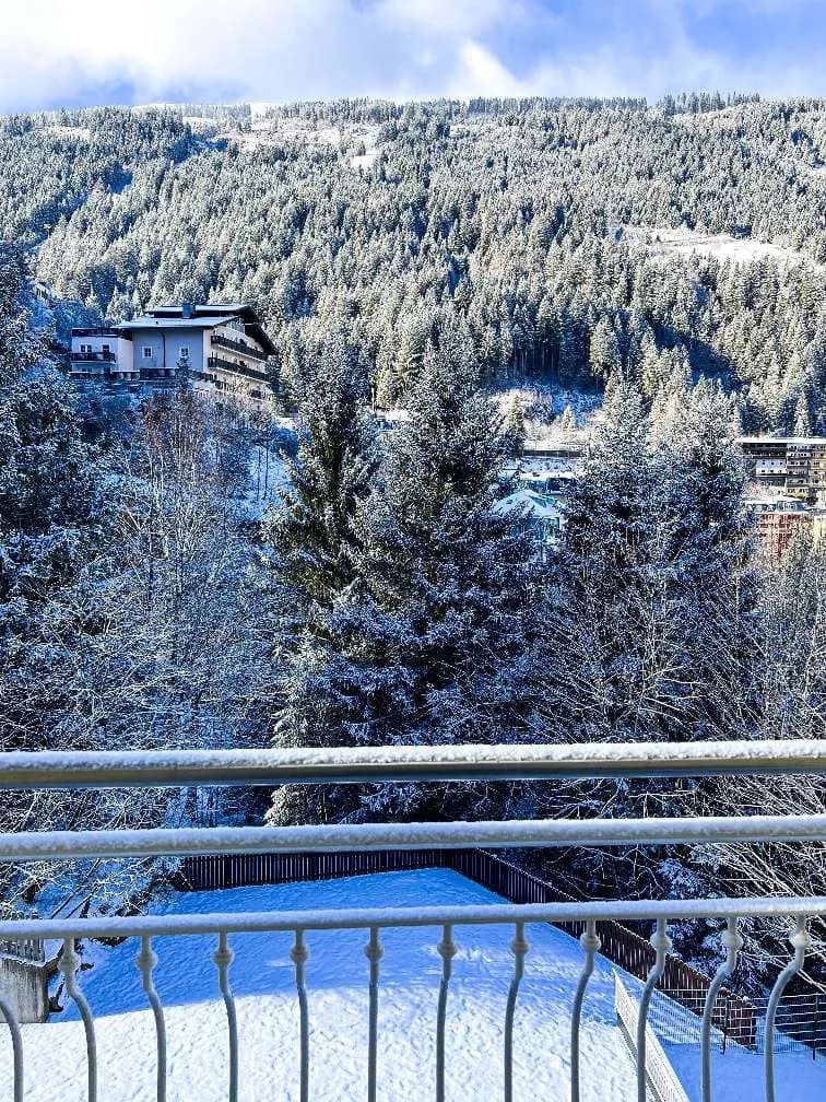 8-Zimmer-Wohnung kaufen in Sankt Johann im Pongau – 135 m², € 760.000 – Bild 26 von 34