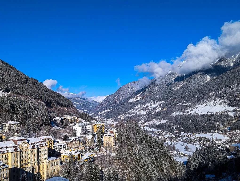 8-Zimmer-Wohnung kaufen in Sankt Johann im Pongau – 135 m², € 760.000 – Bild 27 von 34