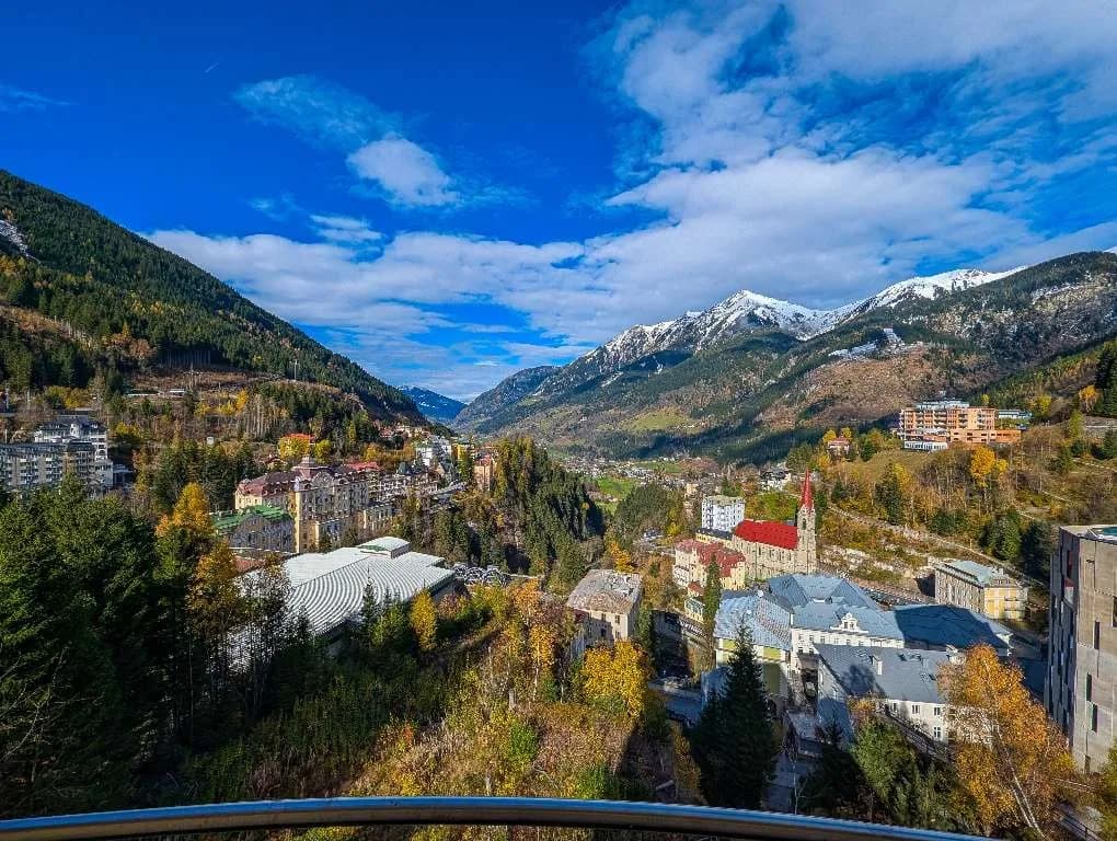 8-Zimmer-Wohnung kaufen in Sankt Johann im Pongau – 135 m², € 760.000 – Bild 28 von 34