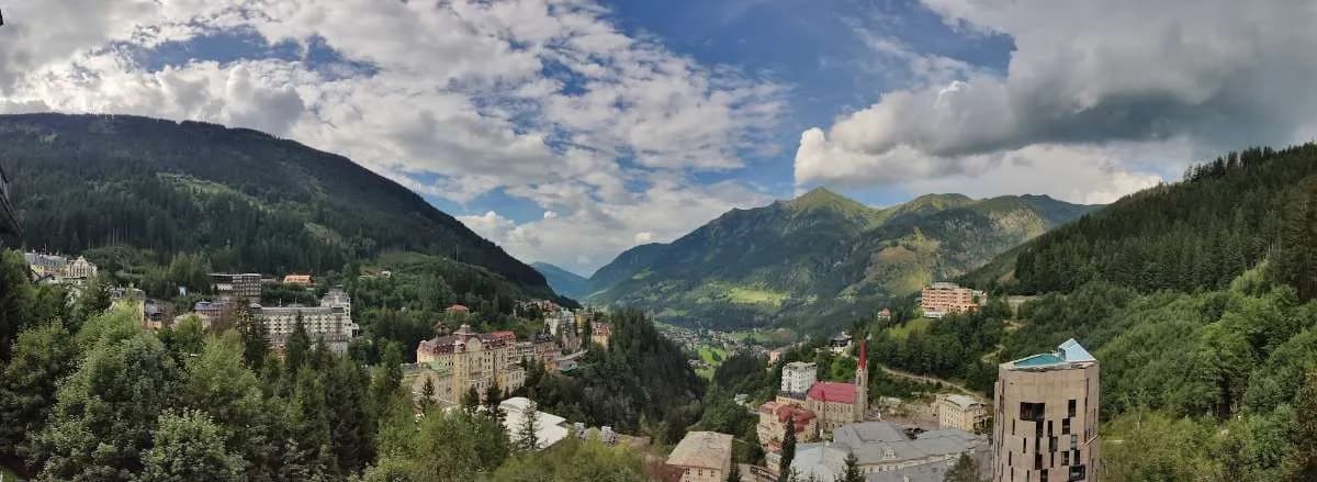 8-Zimmer-Wohnung kaufen in Sankt Johann im Pongau – 135 m², € 760.000 – Bild 29 von 34