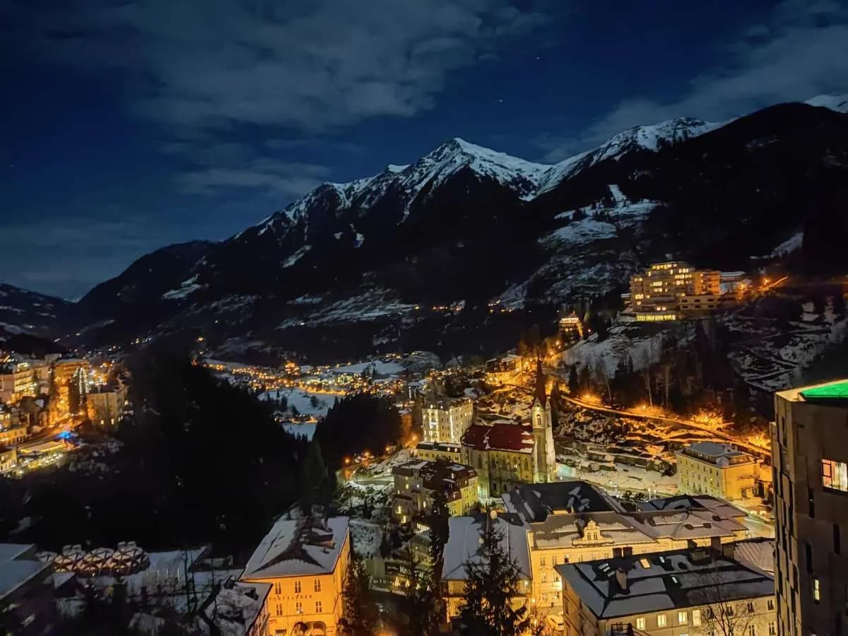 8-Zimmer-Wohnung kaufen in Sankt Johann im Pongau – 135 m², € 760.000 – Bild 30 von 34