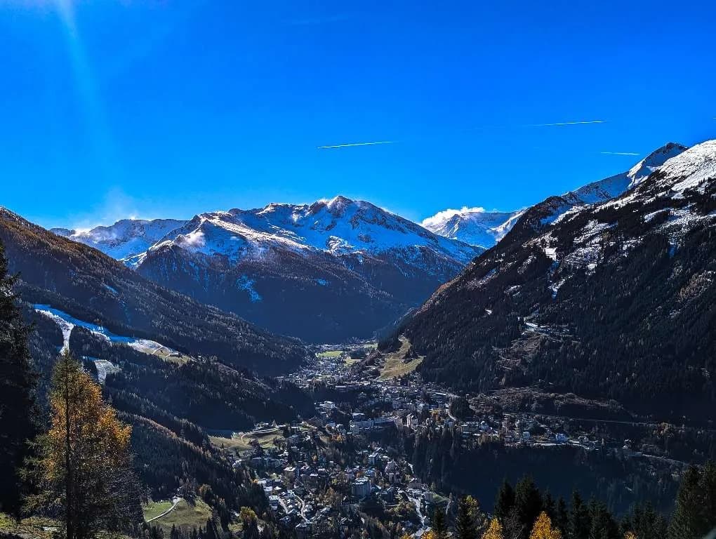 8-Zimmer-Wohnung kaufen in Sankt Johann im Pongau – 135 m², € 760.000 – Bild 32 von 34