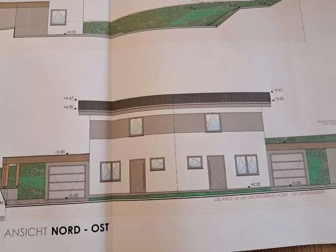 5-Zimmer-Haus kaufen in Wels-Land – 106 m², € 397.000 – Bild 3 von 7
