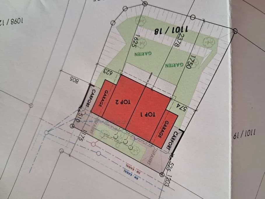 5-Zimmer-Haus kaufen in Wels-Land – 106 m², € 397.000 – Bild 4 von 7