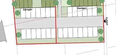 Immobilie kaufen in Villach – 16 m², € 19.900 – Bild 5 von 5