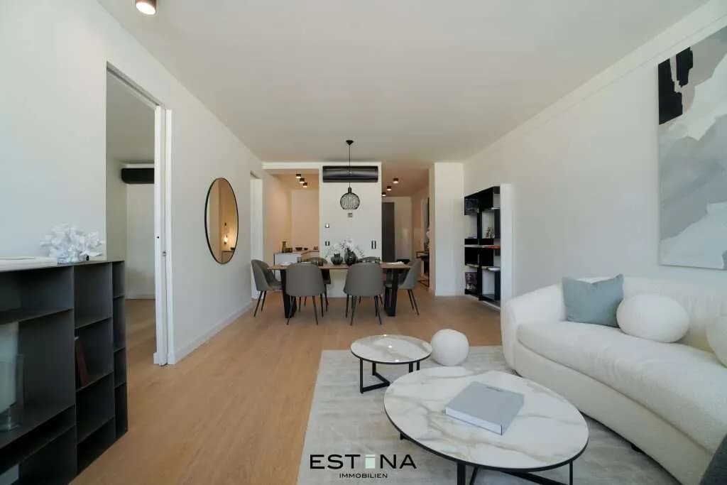 2-Zimmer-Wohnung kaufen in Wien – 71,36 m², € 1.399.000 – Bild 3 von 14
