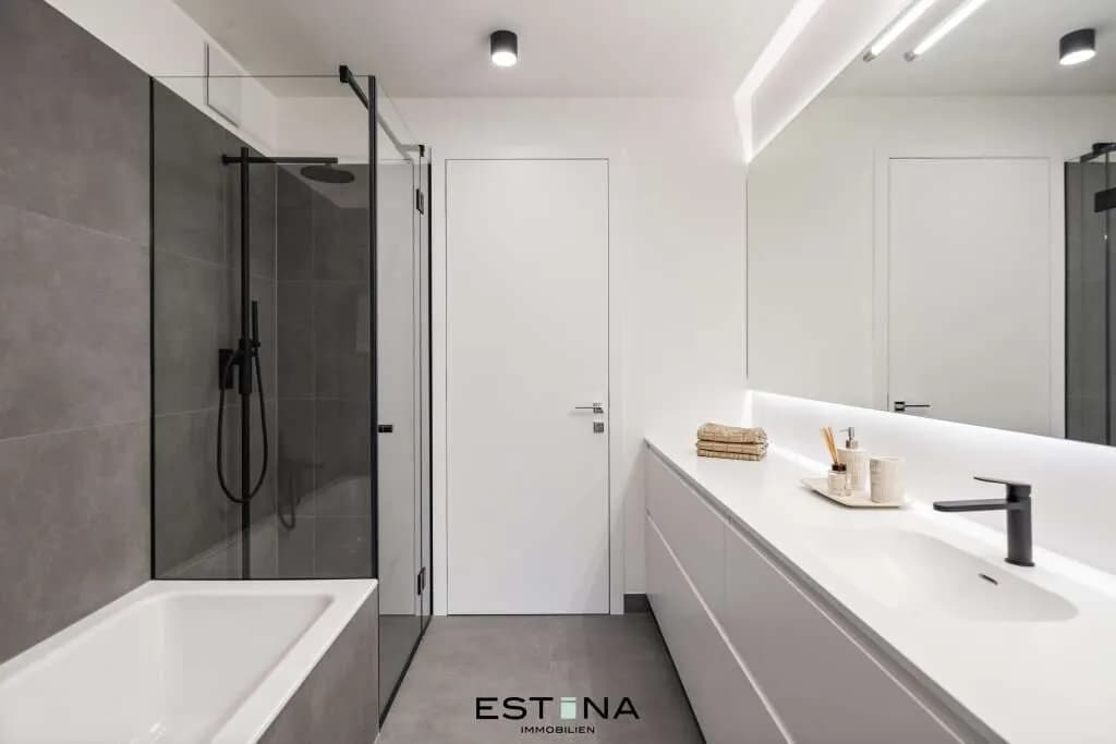2-Zimmer-Wohnung kaufen in Wien – 71,36 m², € 1.399.000 – Bild 5 von 14