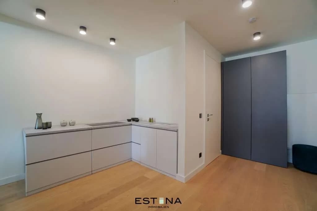 2-Zimmer-Wohnung kaufen in Wien – 71,36 m², € 1.399.000 – Bild 6 von 14