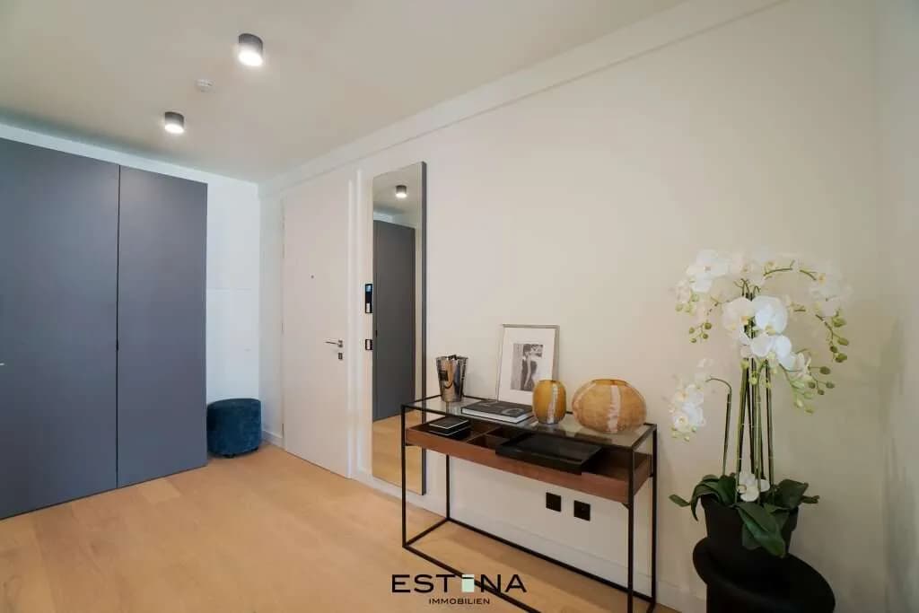 2-Zimmer-Wohnung kaufen in Wien – 71,36 m², € 1.399.000 – Bild 7 von 14