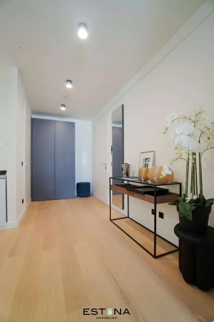 2-Zimmer-Wohnung kaufen in Wien – 71,36 m², € 1.399.000 – Bild 8 von 14