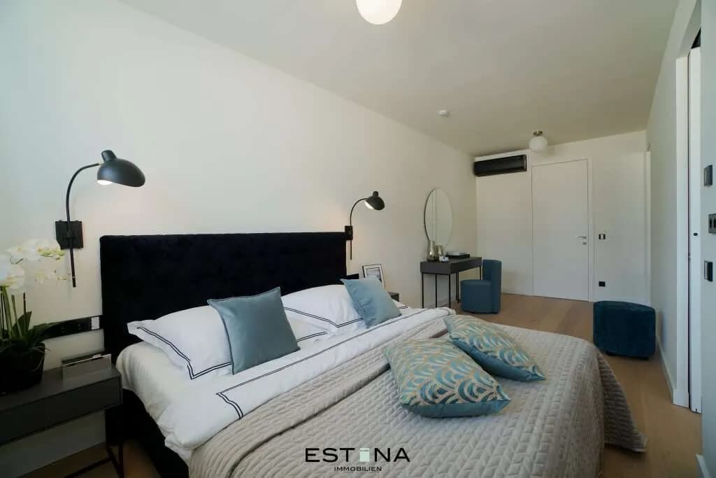 2-Zimmer-Wohnung kaufen in Wien – 71,36 m², € 1.399.000 – Bild 9 von 14