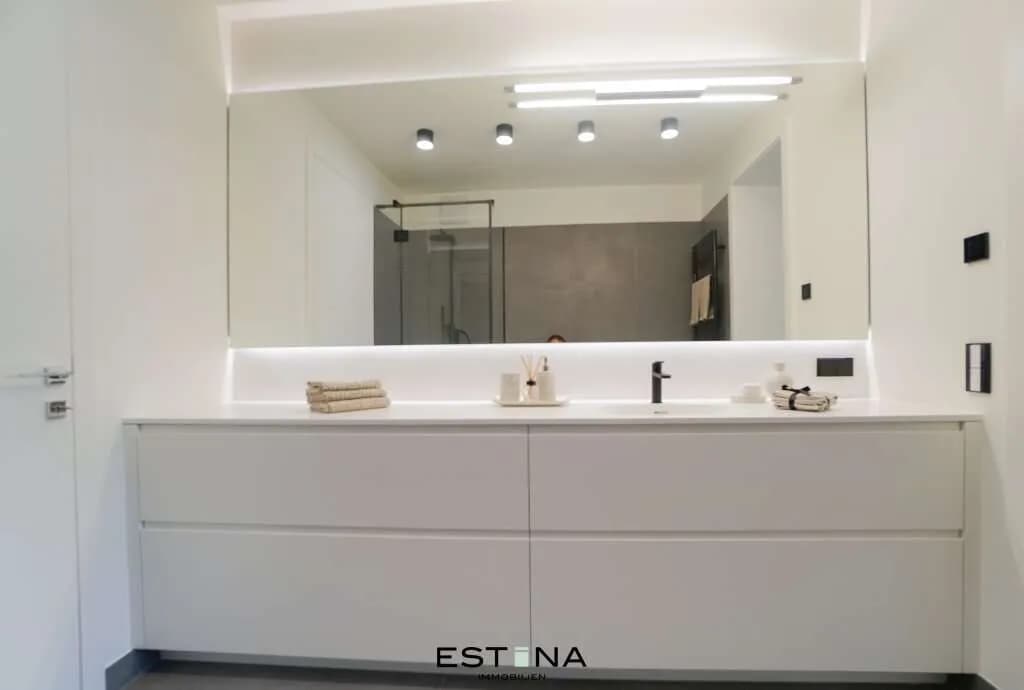 2-Zimmer-Wohnung kaufen in Wien – 71,36 m², € 1.399.000 – Bild 10 von 14