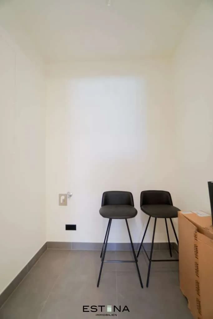 2-Zimmer-Wohnung kaufen in Wien – 71,36 m², € 1.399.000 – Bild 11 von 14