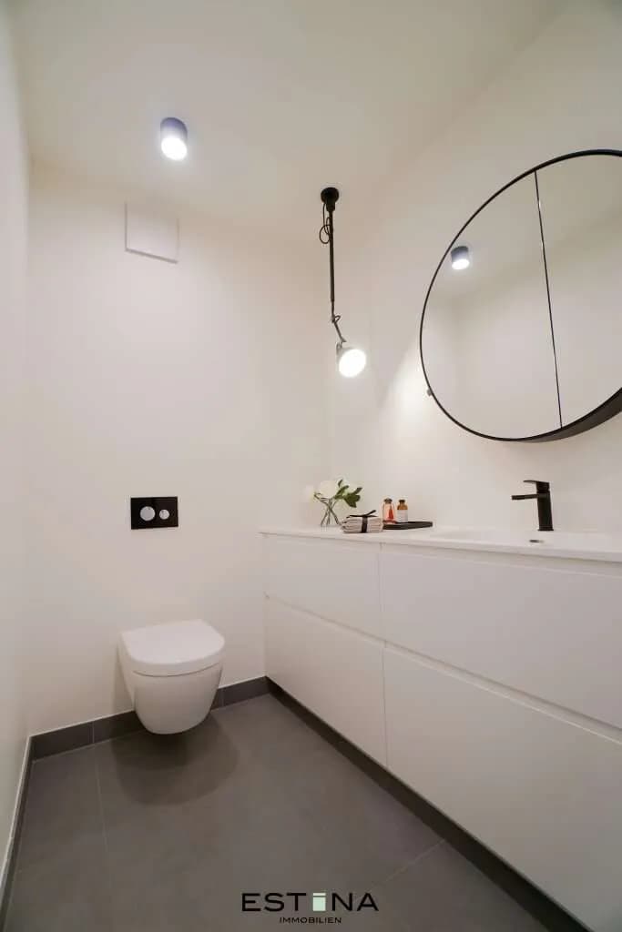 2-Zimmer-Wohnung kaufen in Wien – 71,36 m², € 1.399.000 – Bild 12 von 14