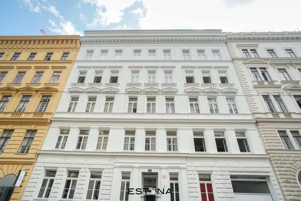 2-Zimmer-Wohnung kaufen in Wien – 71,36 m², € 1.399.000 – Bild 13 von 14