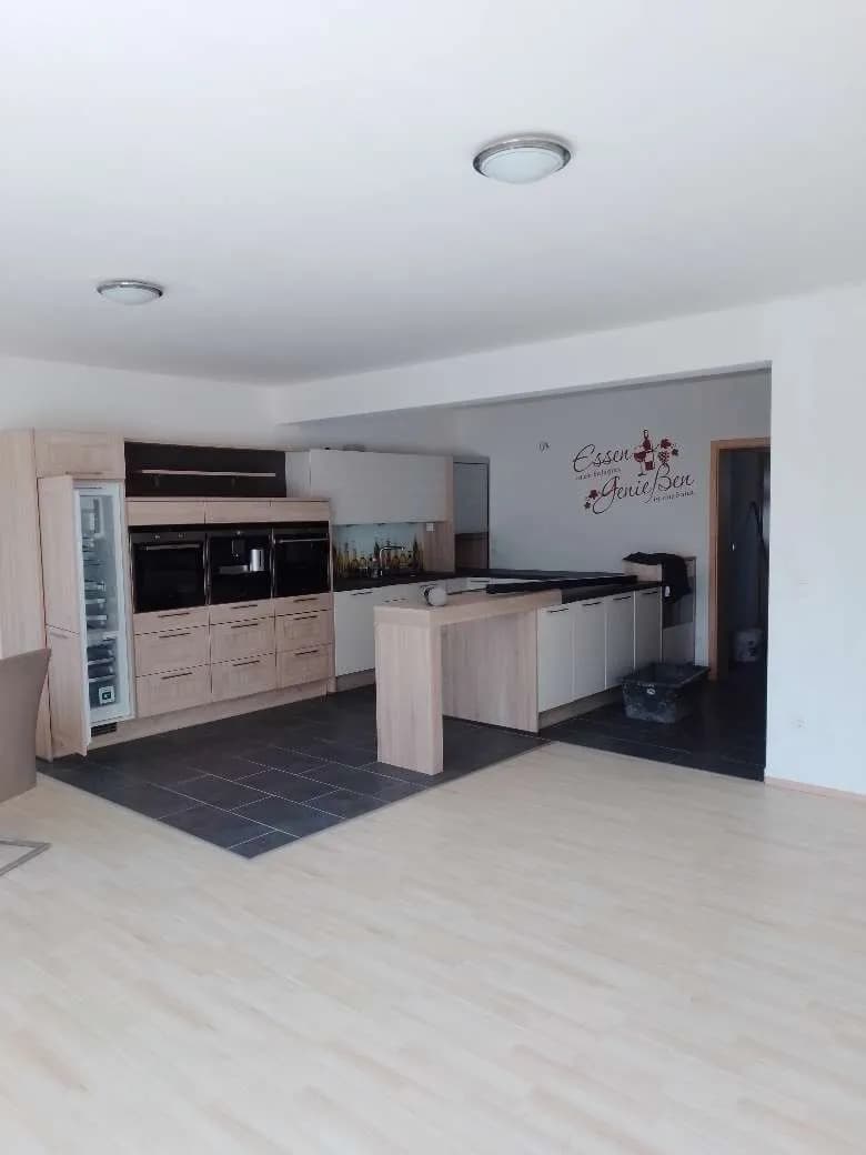 Haus kaufen in Mistelbach – 520 m², € 1.590.000 – Bild 2 von 16