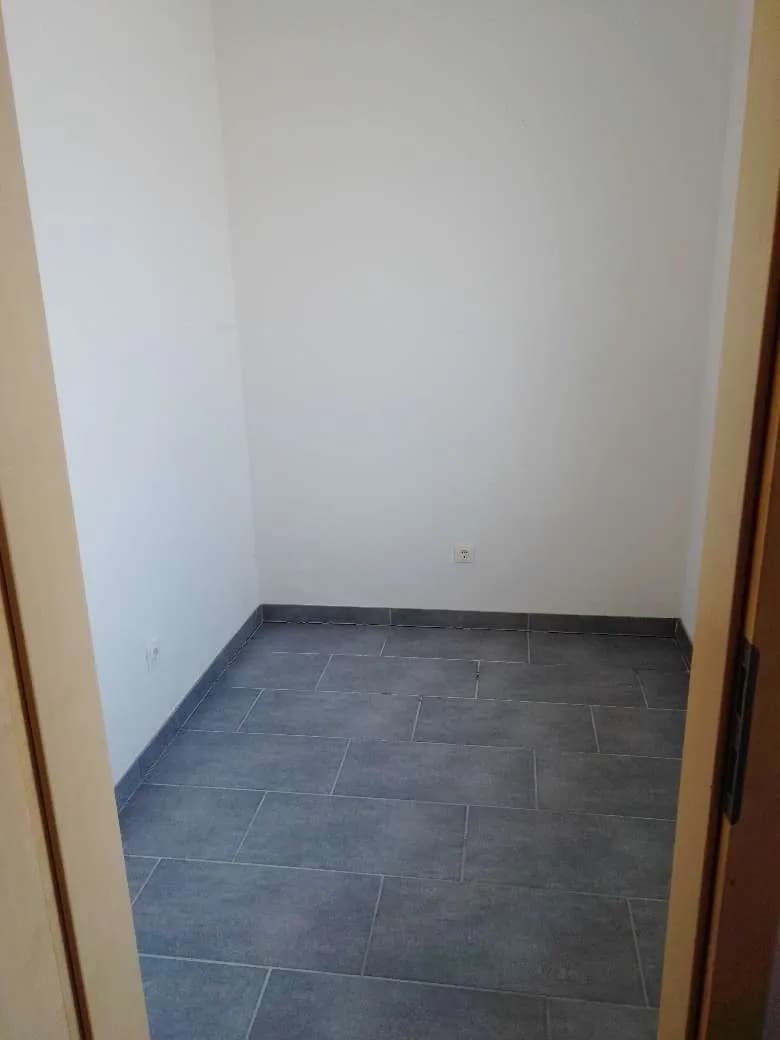 Haus kaufen in Mistelbach – 520 m², € 1.590.000 – Bild 3 von 16