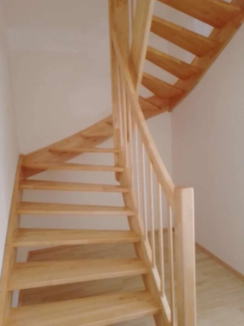 Haus kaufen in Mistelbach – 520 m², € 1.590.000 – Bild 4 von 16