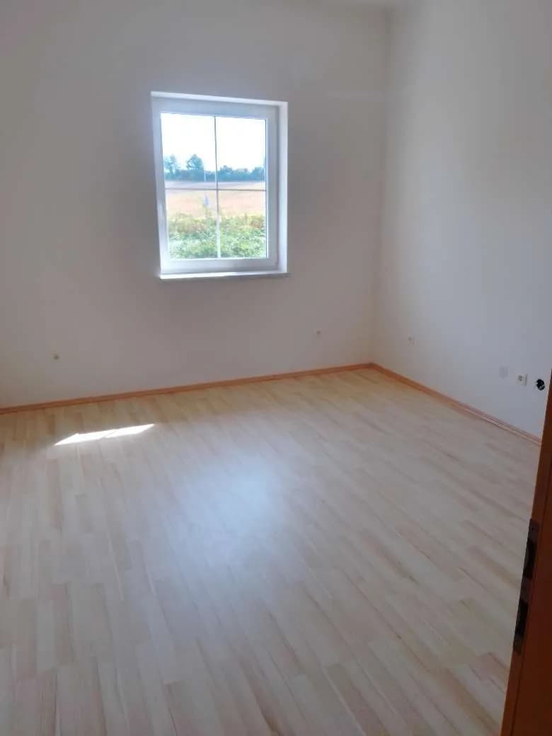 Haus kaufen in Mistelbach – 520 m², € 1.590.000 – Bild 5 von 16