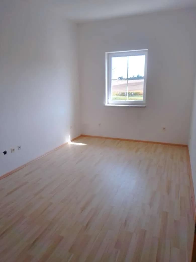 Haus kaufen in Mistelbach – 520 m², € 1.590.000 – Bild 6 von 16