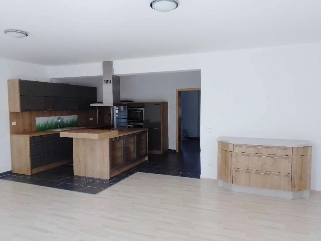 Haus kaufen in Mistelbach – 520 m², € 1.590.000 – Bild 7 von 16