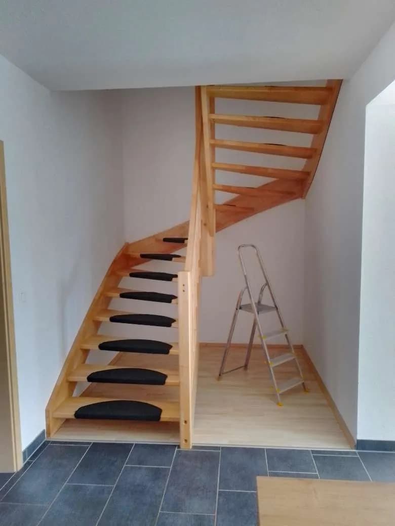 Haus kaufen in Mistelbach – 520 m², € 1.590.000 – Bild 8 von 16