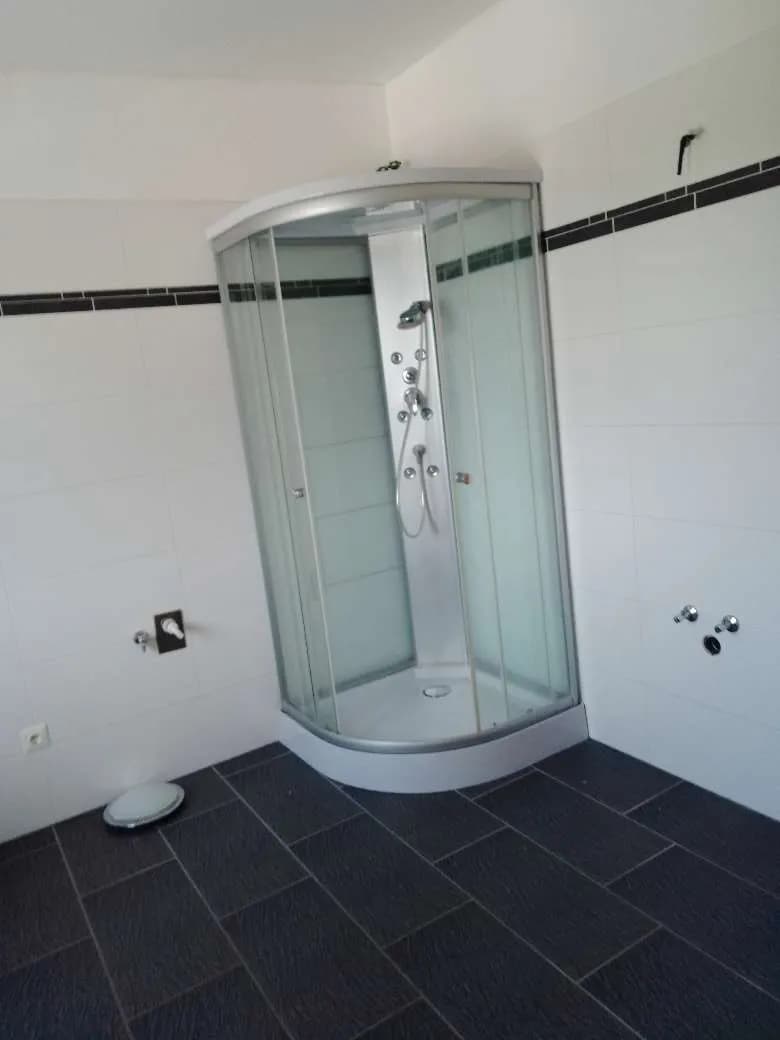 Haus kaufen in Mistelbach – 520 m², € 1.590.000 – Bild 11 von 16
