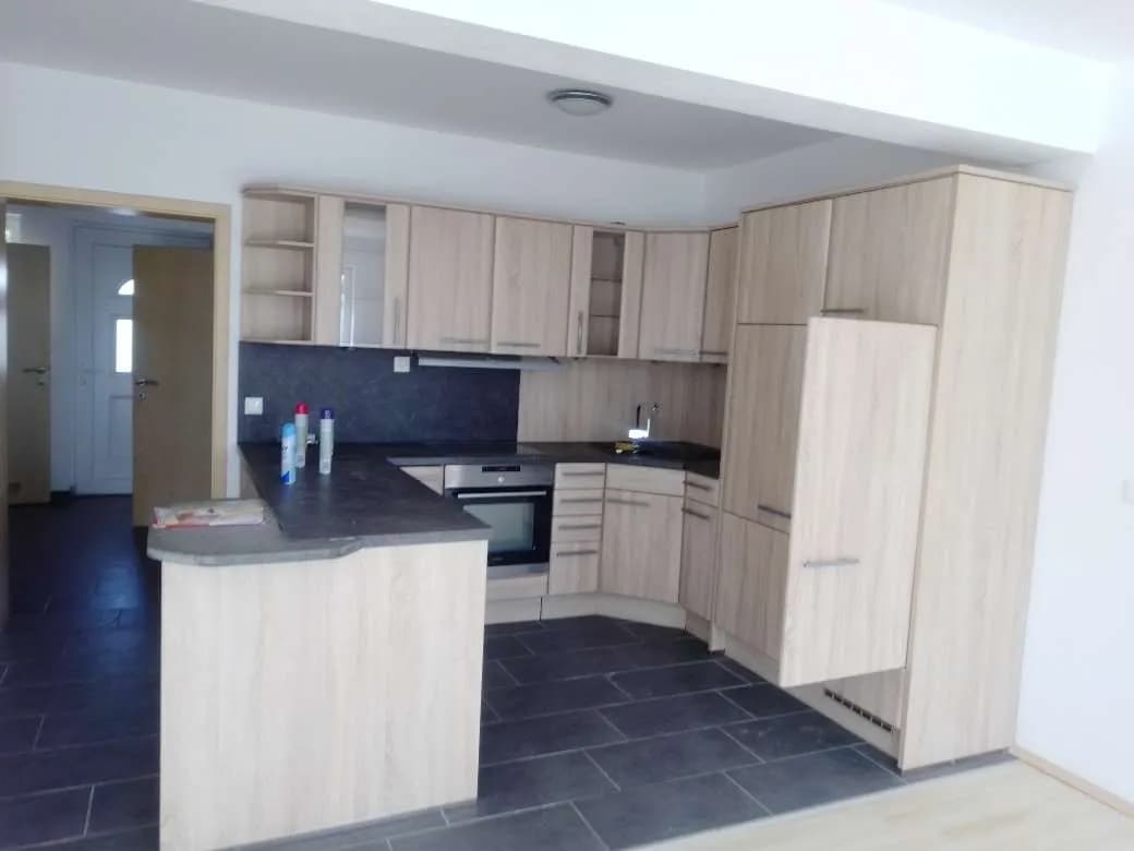 Haus kaufen in Mistelbach – 520 m², € 1.590.000 – Bild 12 von 16