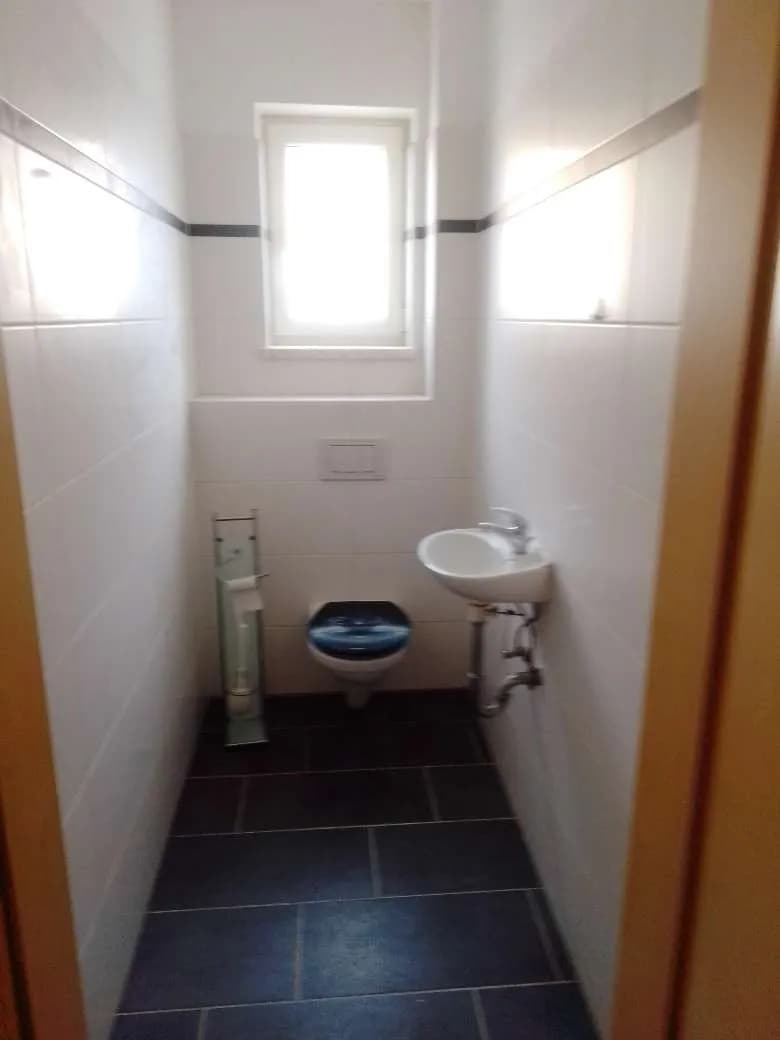 Haus kaufen in Mistelbach – 520 m², € 1.590.000 – Bild 13 von 16