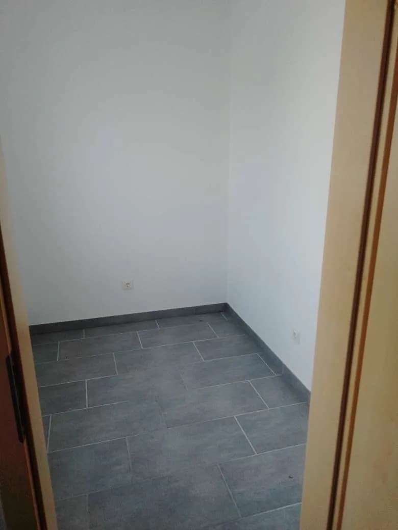 Haus kaufen in Mistelbach – 520 m², € 1.590.000 – Bild 14 von 16