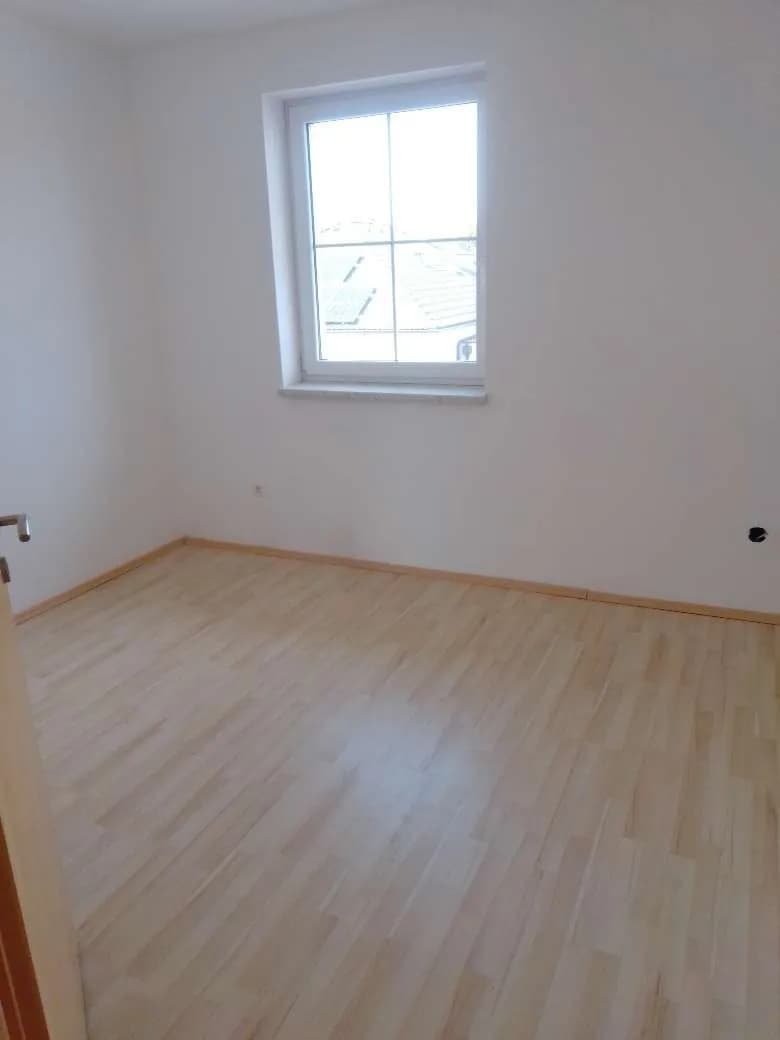 Haus kaufen in Mistelbach – 520 m², € 1.590.000 – Bild 15 von 16