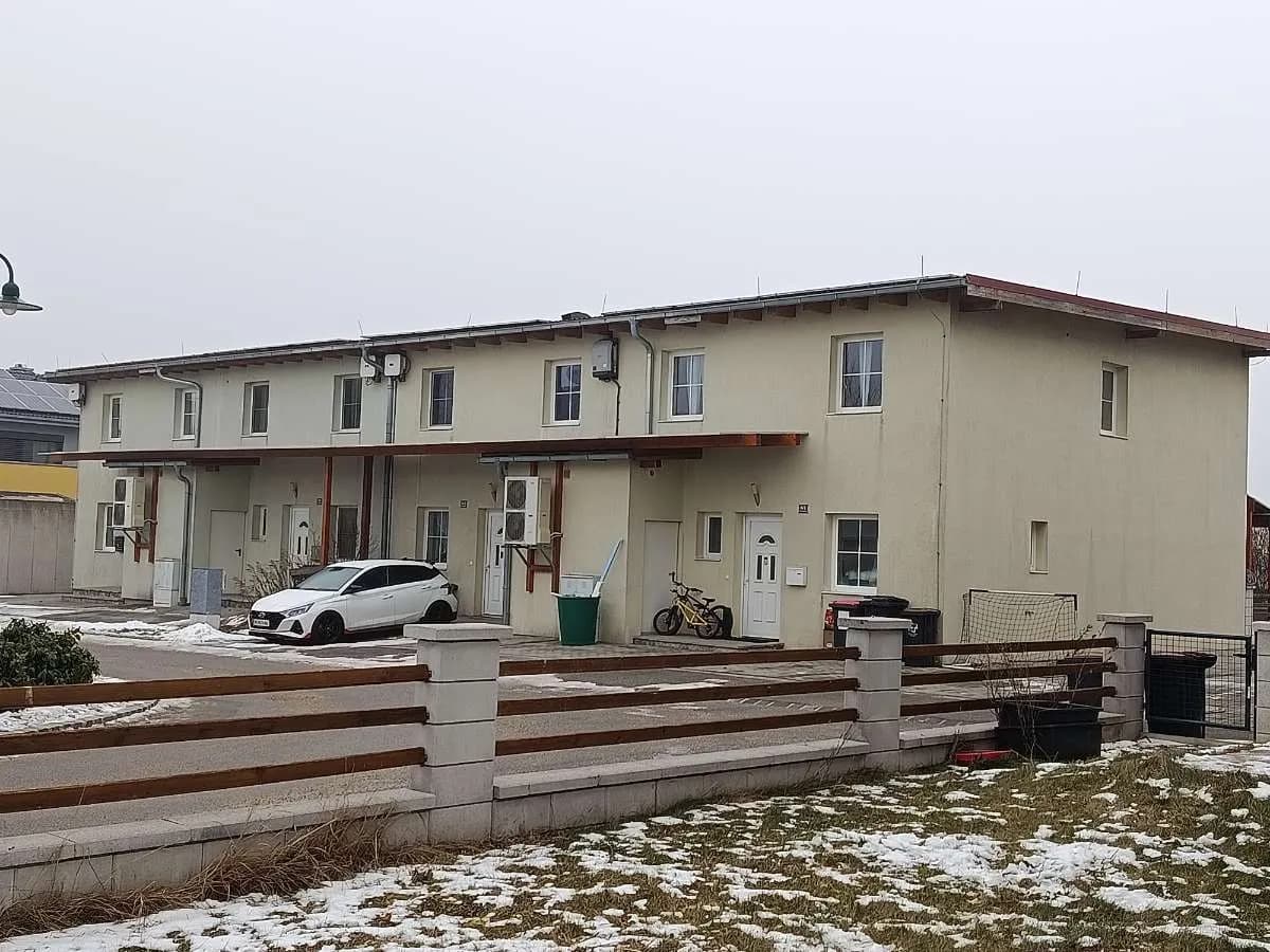 Haus kaufen in Mistelbach – 520 m², € 1.590.000 – Bild 16 von 16