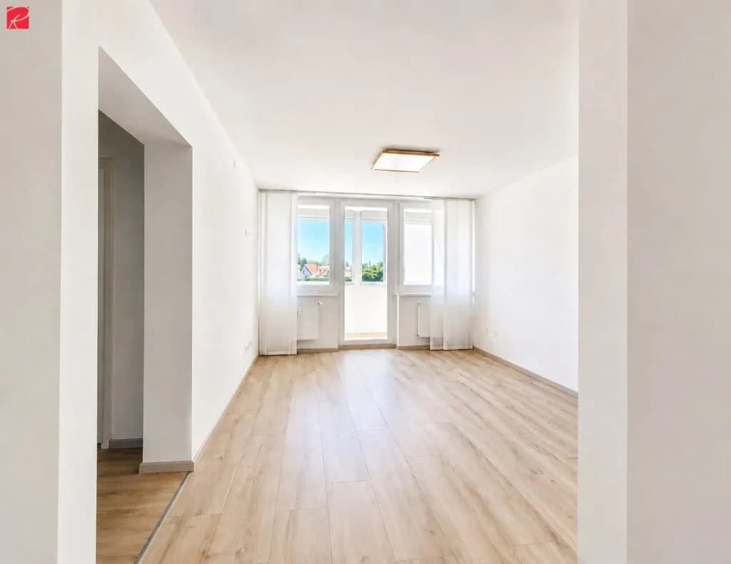 3-Zimmer-Wohnung kaufen in Hartberg-Fürstenfeld – 85 m², € 225.000 – Bild 1 von 7
