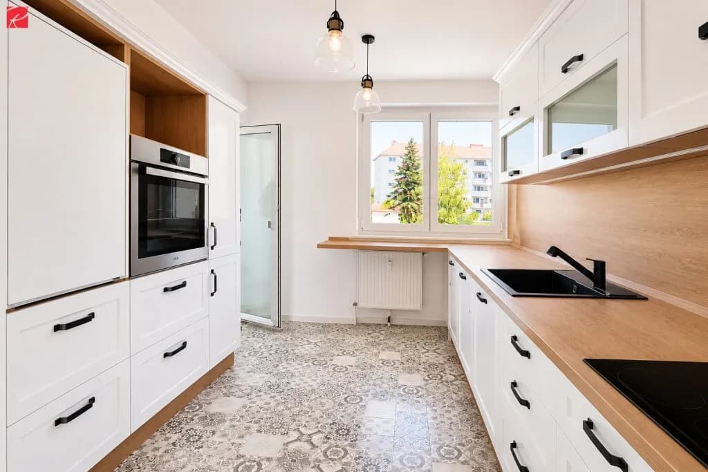 3-Zimmer-Wohnung kaufen in Hartberg-Fürstenfeld – 85 m², € 225.000 – Bild 2 von 7