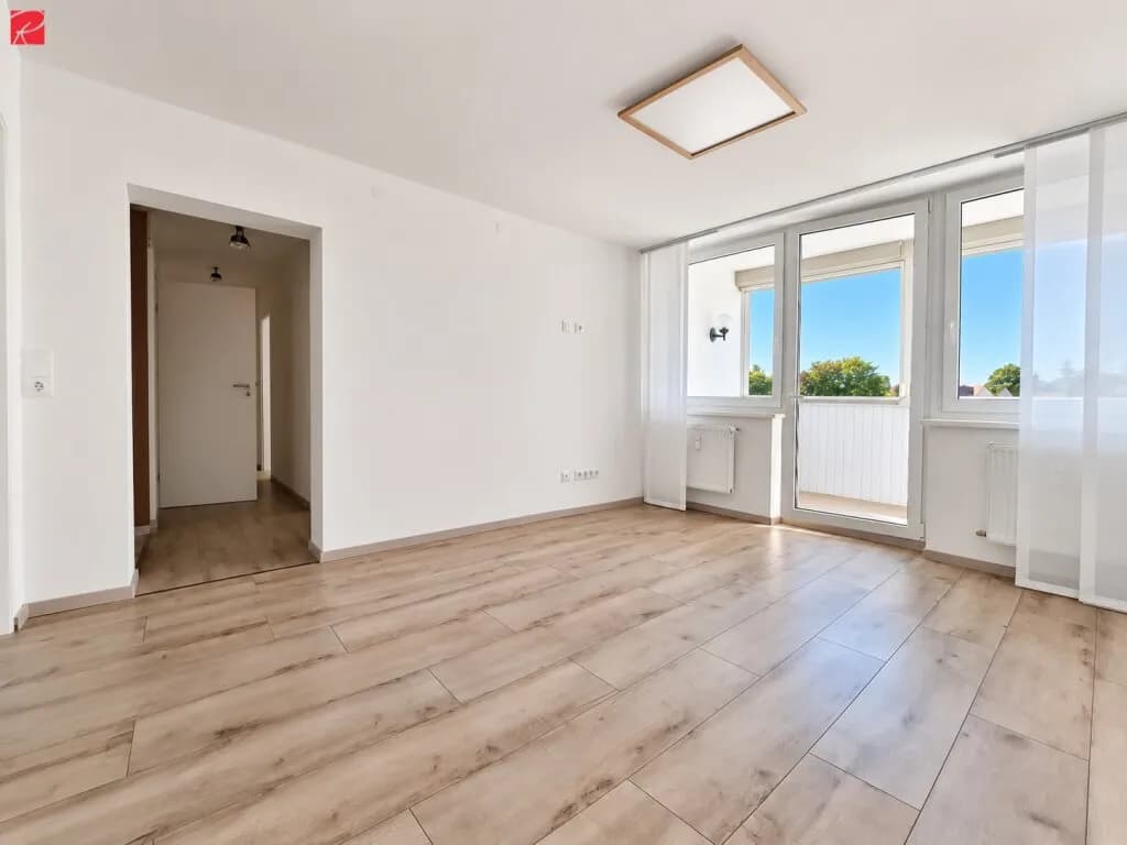 3-Zimmer-Wohnung kaufen in Hartberg-Fürstenfeld – 85 m², € 225.000 – Bild 3 von 7