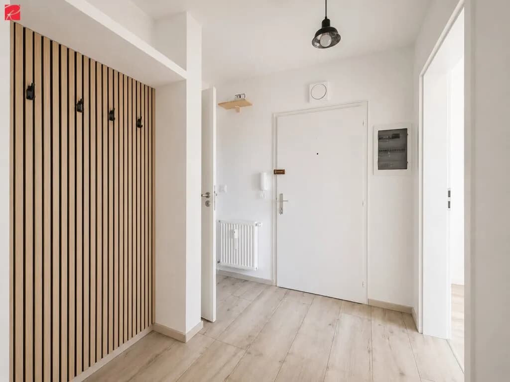 3-Zimmer-Wohnung kaufen in Hartberg-Fürstenfeld – 85 m², € 225.000 – Bild 4 von 7