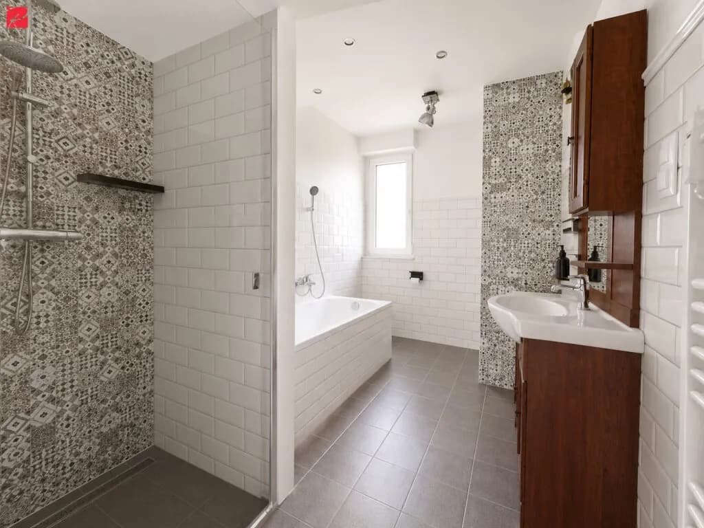 3-Zimmer-Wohnung kaufen in Hartberg-Fürstenfeld – 85 m², € 225.000 – Bild 5 von 7