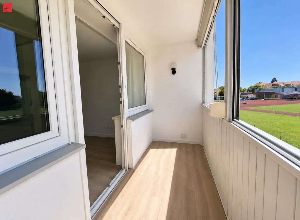 3-Zimmer-Wohnung kaufen in Hartberg-Fürstenfeld – 85 m², € 225.000 – Bild 6 von 7